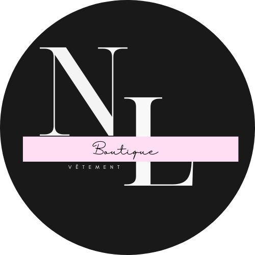 NL Boutique